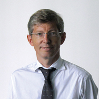 Thibault de Valence